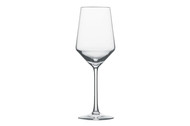 Zwiesel Glas      Belfesta Sauvignon (408 ), 6 .