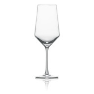 Zwiesel Glas      Belfesta Bordeaux (680 ), 6 .