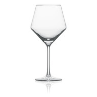 Zwiesel Glas      Belfesta Burgundy (692 ), 6 .