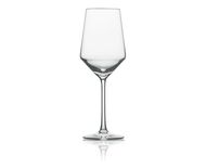 Zwiesel Glas      Belfesta Cabernet (540 ), 6 .