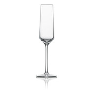 Zwiesel Glas     Belfesta (209 ), 6 .