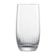 Zwiesel Glas     Fortune (499 ), 4 .