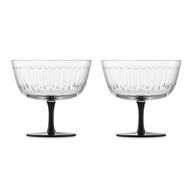 Zwiesel Glas        Glamorous (260 ), 2 .