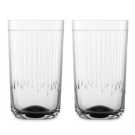 Zwiesel Glas     Glamorous (491 ), 2 .