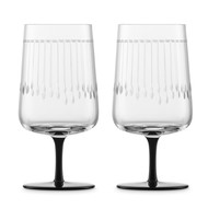 Zwiesel Glas     Glamorous (246 ), 2 .