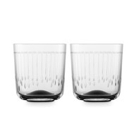 Zwiesel Glas     Glamorous (327 ), 2 .