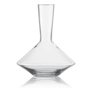 Zwiesel Glas    Pure (750 )