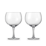 Zwiesel Glas     Bar Special (700 ), 2 .