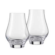 Zwiesel Glas     Bar Special (322 ), 2 .