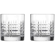 Zwiesel Glas     Basic Bar Classic (369 ), 2 .