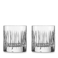 Zwiesel Glas     Basic Bar Motion (369 ), 2 .