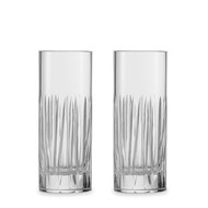 Zwiesel Glas     Basic Bar Motion (311 ), 2 .