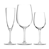 Zwiesel Glas      Classico, 12 .