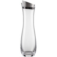    Fresca (1000 )