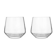 Zwiesel Glas     Pure (389 ), 2 .