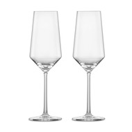 Zwiesel Glas     Pure (297 ), 2 .