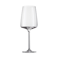 Zwiesel Glas      Sensa (535 ), 2 .