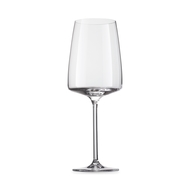 Zwiesel Glas      Sensa (535 ), 2 .