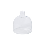 Casafina By Costa Nova - Glass Domes, 141416.5 