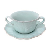 Casafina By Costa Nova   Impressions Turquoise (400 )