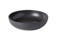  Pacifica Seed Grey (0.99 ), 22225 
