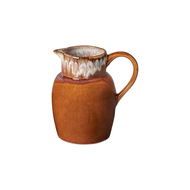 Casafina By Costa Nova  Poterie Caramel-latte (970 )