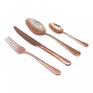 Herdmar     6  Cairo Pink, 24 .