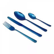 Herdmar     6  Oslo Blue, 24 .