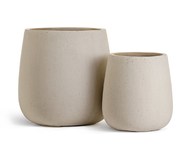  Effectory Beton Design , 5049 ,  