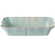    Alentejo Turquoise, 25.118.25 