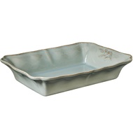   Alentejo Turquoise, 30226 