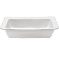    Beja White, 30.321.56.8 