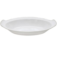    Beja White, 33186.3 
