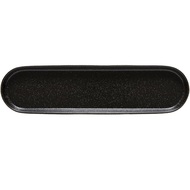   Notos Lattitude black, 35.59.62.6 