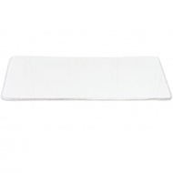 Costa Nova   Aparte White, 2213.40.8 