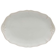 Costa Nova  Alentejo White, 32223 