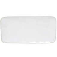  Beja White, 2211.11.6 