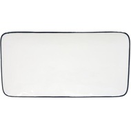 Costa Nova  Beja White/Blue, 29152 