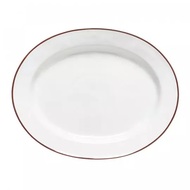  Beja White/Red, 40.231.94.2 