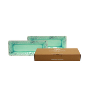  Madeira blue, 27112 , 2 .
