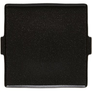  Notos Lattitude black, 26.724.62 
