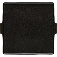  Notos Lattitude black, 3128.52.2 