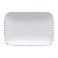 Costa Nova  Pearl White, 30.5214 