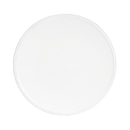 Costa Nova  Pearl White, 30132 