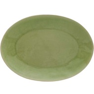 Costa Nova  Riviera Vert frais, 40294 