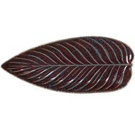  Riviera Vigne, 40173.6 