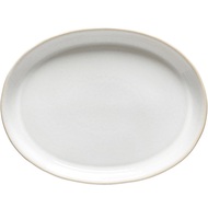 Costa Nova  Roda White, 4030.64.4 