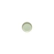 Costa Nova  Redonda Bay leaf, 8.51.5 