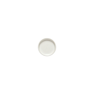 Costa Nova  Redonda White, 8.51.5 