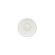 Costa Nova  Roda White, 11 , 